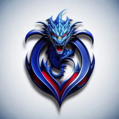 dragon design,heart icon,kr badge,dragon li,blue heart,lotus png,edit icon,blue snake,garuda,wyrm,dragon,heart background,rs badge,phoenix rooster,black dragon,growth icon,download icon,drg,firebird,draconic,Realistic,Foods,None