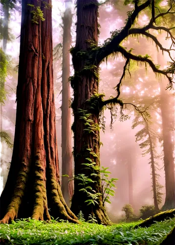 fir forest,mirkwood,elven forest,spruce forest,cartoon video game background,foggy forest,coniferous forest,sempervirens,redwood tree,forests,fangorn,forest,holy forest,forest background,deciduous forest,redwood,endor,cartoon forest,green forest,forest tree,Conceptual Art,Fantasy,Fantasy 27