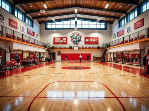 hofheinz,realgymnasium,gymnasiums,fieldhouse,gymnasium,carnesecca,homecourt,the court,mcgonigle,basketball court,adler arena,empty hall,facility,facilities,halfcourt,stonybrook,hall,treasure hall,centercourt,sportcenter