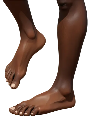 foot model,hand digital painting,feet closeup,hindfeet,feet,foreshortened,forefeet,toes,girl feet,cocoa beans,foot,hosiery,foot reflexology,digital painting,the foot,chocolate cream,chocolaty,ebony,sculpt,foots,Unique,3D,Low Poly