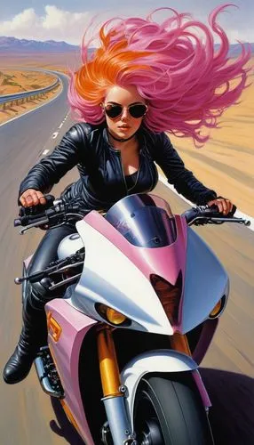 motorbike,motorcyclist,biker,motorcycle racer,motorcycle,motorcycling,motorcycle drag racing,motor-bike,motorcycles,motorcycle tour,ride,vespa,scooter riding,ride out,motorcycle tours,motor scooter,bike pop art,piaggio ciao,motorella,scooter,Illustration,American Style,American Style 07