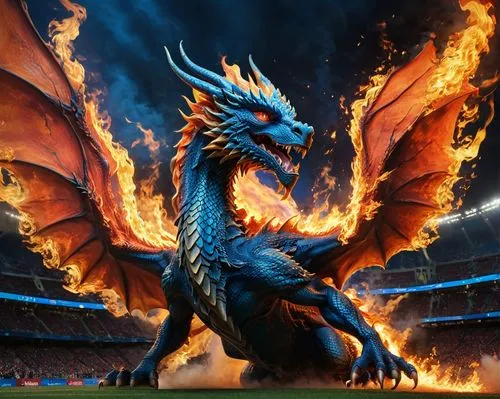 dragao,dragones,dragonfire,dragon fire,fire breathing dragon,dragons,firedrake,dragon,dragonheart,black dragon,thomond,wales,welshofer,darragon,welsh,brisingr,dernbach,european football championship,charizard,balrog,Photography,General,Commercial