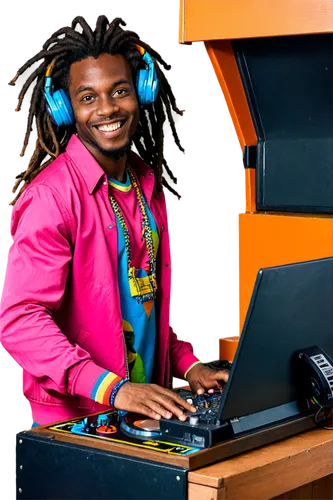 dj,djn,disc jockey,vihiga,disk jockey,juliani,djombo,jahnatek,deejaying,shoutcast,man with a computer,computerologist,akala,kontroller,sokoudjou,music producer,sunndi,ddj,fl studio man,computadora,Unique,Pixel,Pixel 04