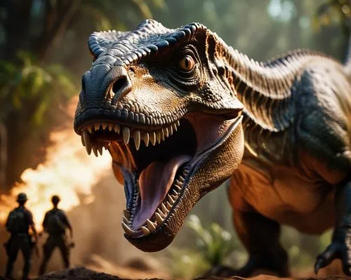 tyrannosaurus rex,tyrannosaurus,dino,allosaurus,landmannahellir,raptor,spinosaurus,prehistoric,jurassic,dinosaruio,tirannosaurus,dinosaur,trex,t rex,t-rex,dinosaurs,aucasaurus,velociraptor,gorgonops,reconstruction,Photography,General,Cinematic