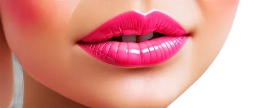 lips,cosmetic dentistry,lip liner,lipstick,lipsticks,lip,lip care,lip gloss,lipgloss,tongue,olfaction,lipolaser,airbrushed,web banner,cosmetic products,retouching,girl kiss,mouth,liptauer,mouth organ,Photography,Documentary Photography,Documentary Photography 33