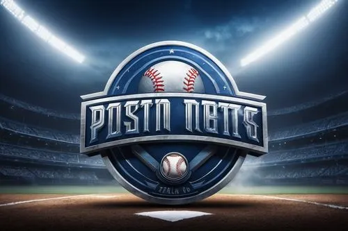 pastime,astros,ball sports,baseball,basball,baseball positions,pistons,little league,baseball equipment,pc game,baseball team,light batter,logo header,baseball park,sports collectible,piston,mobile video game vector background,sports,precision sports,steam icon,Illustration,Paper based,Paper Based 07