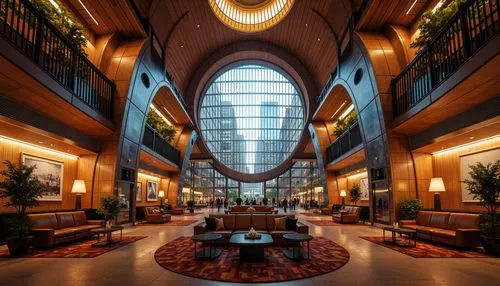 masdar,rotana,esteqlal,largest hotel in dubai,kaust,the dubai mall entrance,dubia,habtoor,difc,emirates palace hotel,hotel lobby,atriums,atrium,dubay,changi,sofitel,wintergarden,jumeirah,pan pacific hotel,aldar