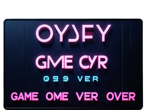 omr,overlaychart,overeasy,computer game,cmyk,odyssey,ohm meter,computer games,ohm,89,96,89 i,overlay,omicron,videogame,qom,copy stand,osh,game over,cyber,Illustration,Paper based,Paper Based 20