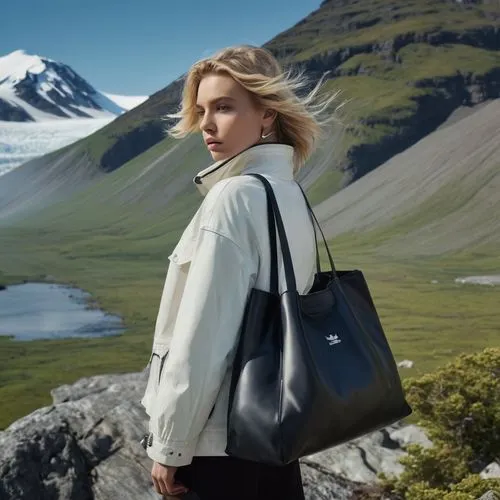 delvaux,stutterheim,lyngen,elander,hindmarch,woolrich,minkoff,krakoff,penfield,maxmara,icelander,longyearbyen,nesna,north face,torgeir,berghaus,eastpak,eider,nordland,tromsoe,Photography,General,Natural