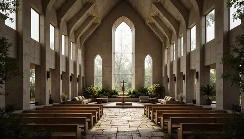 forest chapel,sanctuary,narthex,chapel,christ chapel,cloistered,sacristy,sanctums,cathedral,chapels,ecclesiastical,liturgy,crematorium,monastic,sacristies,ecclesiatical,church faith,risen church,liturgical,santuario