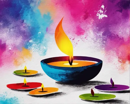 shabbat candles,votive candles,votive candle,spray candle,burning candle,diwali background,tealight,tealights,flameless candle,advent candles,unity candle,deepawali,wax candle,mosaic tealight,burning candles,diwali festival,advent candle,diwali,the third sunday of advent,the first sunday of advent,Art,Artistic Painting,Artistic Painting 42