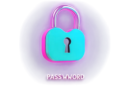 password,padlock,passer,pass,unlock,smart key,combination lock,padlocks,information security,play escape game live and win,access control,authentication,padlock old,heart lock,unlocked,remote pass,access,door key,lock,open locks,Conceptual Art,Daily,Daily 20