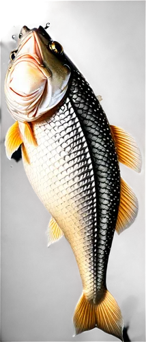 tobaccofish,red seabream,giant seabass,cichlid,common carp,sea bream,barramundi,triggerfish-clown,fish oil,freshwater fish,tilefish,triggerfish,cichla,discus cichlid,tilapia,rock cod,redfish,striper bass,brocade carp,rope drum,Photography,Black and white photography,Black and White Photography 08