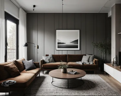 apartment lounge,scandinavian style,danish furniture,modern decor,modern living room,livingroom,living room,contemporary decor,sitting room,interior modern design,home interior,shared apartment,an apartment,interior design,modern room,the living room of a photographer,apartment,living room modern tv,mid century modern,bonus room