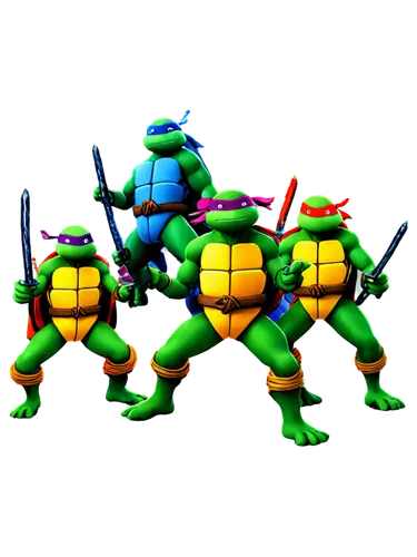 turtles,terrapins,tmnt,tortugas,stacked turtles,trachemys,icegators,donatello,raph,cowabunga,turtle pattern,3d render,reptiles,tortoises,battletoads,raphael,turtle,3d rendered,tortuga,loggerheads,Illustration,Black and White,Black and White 29