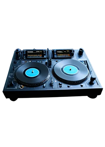 turntable,retro turntable,technics,vinyl player,serato,dj equipament,turntables,disk jockey,turntablism,sound table,cooktop,turntablist,soundcard,thorens,masterdisk,disc jockey,mixmaster,3d render,microcassette,mixing table,Photography,Documentary Photography,Documentary Photography 36