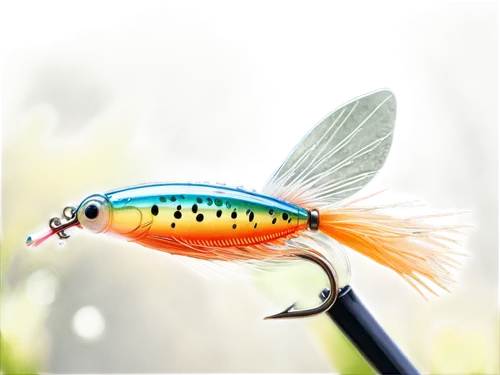 pseudagrion,swordtail,killifish,dartfish,rapala,pflueger,baitfish,clouser,caddis,flyrod,topminnow,tenkara,pipala,flyfishing,flyfishers,mayfly,pumpkinseed,triplefin,darter,minnow,Illustration,Japanese style,Japanese Style 01