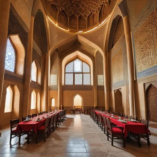 quasr al-kharana,iranian architecture,persian architecture,kashan,king abdullah i mosque,hala sultan tekke,azmar mosque in sulaimaniyah,qasr al watan,umayyad palace,al nahyan grand mosque,yazd,qasr al kharrana,university al-azhar,al-askari mosque,agha bozorg mosque,khaneh,mahdavi,qasr amra,amirkabir,shahi mosque,Photography,General,Realistic