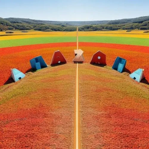 poppy field,poppy fields,hare field,field of poppies,field of rapeseeds,tulips field,field of cereals,tulip field,blooming field,poppies in the field drain,field of flowers,flowers field,chair in field,flower field,tulip fields,arid land,canola,suitcase in field,meadow play,hare trail,Realistic,Foods,None