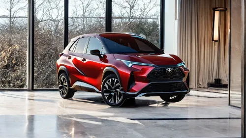 compact sport utility vehicle,buick encore,nissan juke,toyota rav4 ev,crossover suv,smart fortwo,nissan rogue,murano,electric mobility,automotive exterior,mg cars,q30,toyota rav 4,toyota rav4,coupe ut