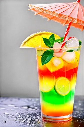 colorful drinks,tropical drink,melon cocktail,neon drinks,fruitcocktail,caipirinha,neon cocktails,tequila sunrise,mojito,neon light drinks,coctail,lemonades,ice lemon tea,pineapple drink,neon tea,pineapple cocktail,kiwi coctail,mixed drink,caipirinhas,cold drink,Art,Classical Oil Painting,Classical Oil Painting 01