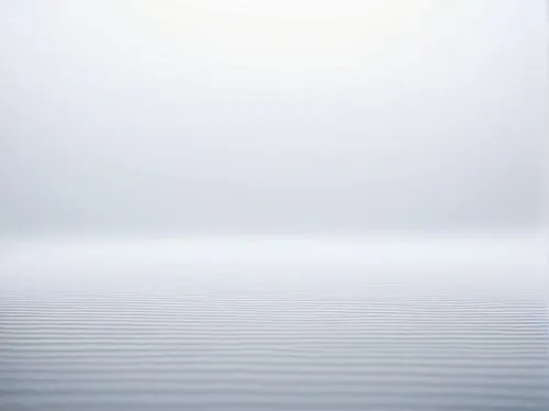 calm water,lago grey,dense fog,foggy landscape,sea of fog,grey sea,fog banks,mist,waterscape,calm waters,minimalism,veil fog,fog,sea landscape,the body of water,seascape,water surface,sea,tern in mist,wave of fog,Art,Artistic Painting,Artistic Painting 08