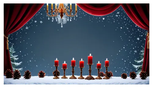 candelabras,menorah,candelabra,advent candle,advent candles,2 advent,advent,4 advent,first advent,candlemas,fourth advent,candelabrum,third advent,second advent,hannukah,candlelights,christmas motif,3 advent,advent decoration,advent arrangement,Photography,Fashion Photography,Fashion Photography 13