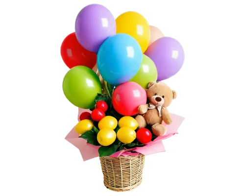 colorful balloons,rainbow color balloons,balloons mylar,corner balloons,flowers png,balloons,happy birthday balloons,birthday balloon,balloonist,birthday balloons,easter basket,flowers in basket,little girl with balloons,animal balloons,balloon,birthday bouquet,birthday background,basket of chocolates,balloon with string,flower basket,Illustration,American Style,American Style 09