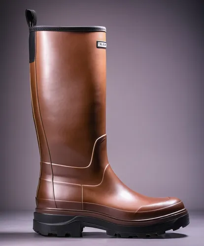 riding boot,steel-toed boots,steel-toe boot,durango boot,women's boots,rubber boots,motorcycle boot,rain boot,boot,leather hiking boots,trample boot,cowboy boot,walking boots,nicholas boots,achille's heel,knee-high boot,cordwainer,leather boots,brown leather shoes,dress shoe,Photography,General,Realistic