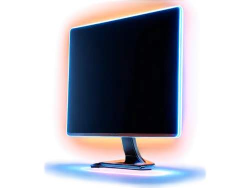 plasma tv,computer icon,computer monitor,lcd,imac,plasma lamp,computer screen,oleds,crt,desk lamp,oled,monitor,retro lamp,light stand,ttv,light box,television,cathode,computer graphic,hdtv,Art,Classical Oil Painting,Classical Oil Painting 18