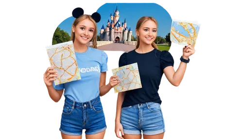 disneyfied,guidebooks,disneymania,greeting cards,photo painting,bookstar,attraction theme,jerrie,abebooks,image editing,disney,walt disney world,storybooks,background scrapbook,magic book,guidebook,dubailand,sourcebooks,book cover,zta,Conceptual Art,Oil color,Oil Color 06