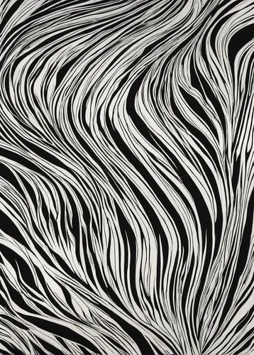 Compose an abstract black and white pattern inspired by zebra stripes.,zebra pattern,zebra,zebra fur,whirlpool pattern,black and white pattern,japanese wave paper,paper patterns,wave pattern,marbled,z