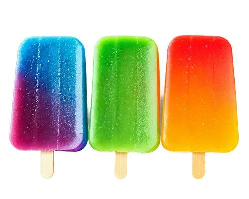 ice pop,popsicles,icepop,paletas,popsicle,rainbow pencil background,freezepop,paleta,neon ice cream,ice popsicle,neon candies,ice cream icons,eis,neon candy corns,rainbow background,summer background,lolly,summer icons,lollypop,colorada,Illustration,Vector,Vector 11