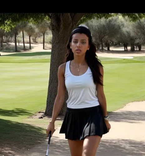 golfvideo,golf player,golfer,lpga,golfing,samantha troyanovich golfer,uslpga,golf course background,ajga,golf,golfwatch,teeing,golf courses,golf swing,golfweek,golfers,golfs,golf game,golfcourse,tiger woods