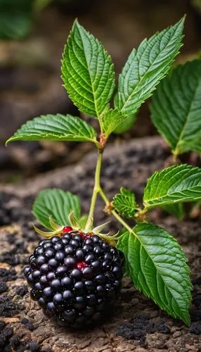 Blackberry,elderberry,elderberries,elder berries,black berries,blackberries,berry fruit,rubus,wild berries,black currants,boysenberry,native raspberry,blackcurrants,wild berry,lingonberry,loganberry,r