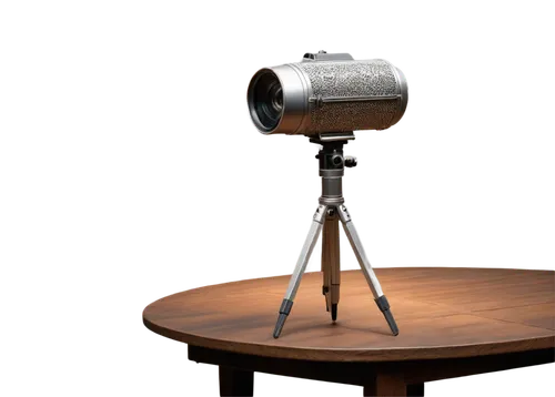 tripod ball head,tripod head,movie camera,theodolite,cinematograph,fresnel,film projector,camera stand,camera tripod,light stand,observator,3d render,telephoto lens,stage light,retro lamp,stereoscope,3d model,table lamp,renderman,heliograph,Conceptual Art,Daily,Daily 30