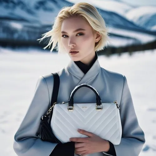 delvaux,dior,prada,chorkina,minkoff,krakoff,loewe,fendi,yulia,suit of the snow maiden,alpine style,tuuli,vuitton,celine,ghesquiere,maxmara,white beauty,mulberry,alexandersson,hindmarch,Photography,General,Realistic