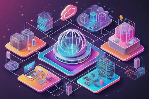 city fountain,connectcompetition,arcona,cybercity,cybertown,blockchain management,cryobank,teridax,connect competition,fountain of friendship of peoples,electronico,cyberia,healthvault,decentralization,digicube,fountain,cybercash,elytron,decentralizing,cryptosystems,Conceptual Art,Fantasy,Fantasy 24