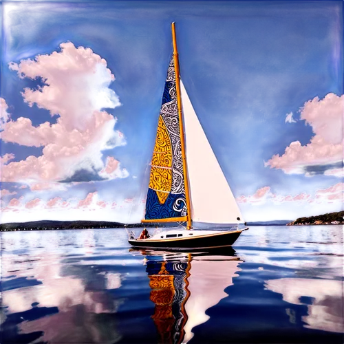 sailing blue yellow,sailing boat,sailing blue purple,sailboat,sailing,sail boat,sailing orange,sail blue white,staysail,sailing wing,catamaran,sailboard,sailing yacht,monohull,sail,sailing boats,sailboats,sailers,keelboat,ferrant,Illustration,Black and White,Black and White 11