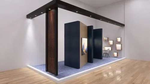 walk-in closet,armoire,display case,wood mirror,interior modern design,display window,closets,modern decor,vitrine,adjaye,search interior solutions,contemporary decor,wardrobes,zwirner,a museum exhibit,hallway space,bookcases,gallery,kounellis,quadriennale