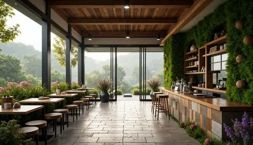 teahouse,teahouses,tea garden,breakfast room,yountville,landscape design sydney,bellocq,roof garden,outdoor dining,landscape designers sydney,teashop,patios,garden design sydney,sake gardens,meadowood,vinery,wine bar,alpine restaurant,herbology,locanda