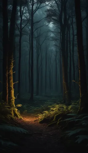 forest path,foggy forest,haunted forest,forest dark,germany forest,forest landscape,forest walk,forest road,forest background,enchanted forest,forest,elven forest,the forest,forest of dreams,forest glade,the mystical path,fairytale forest,hollow way,black forest,forest floor,Art,Classical Oil Painting,Classical Oil Painting 29