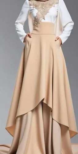 tahiliani,a floor-length dress,abayas,filipiniana,kurung,siriano,Photography,General,Realistic