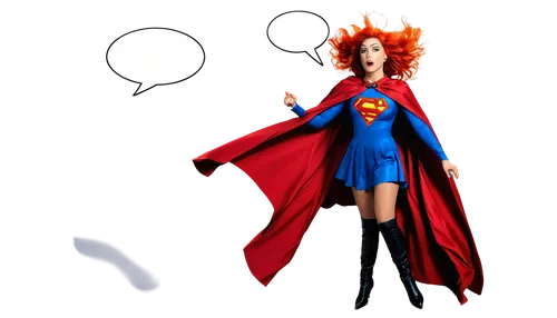 girl with speech bubble,super heroine,comic speech bubbles,super woman,speech bubbles,speech balloons,caped,celebration cape,balloons mylar,speech balloon,comic characters,blog speech bubble,halloween costumes,costume accessory,halloween costume,party banner,little girl with balloons,fasnet,comic hero,speech bubble,Photography,Documentary Photography,Documentary Photography 29