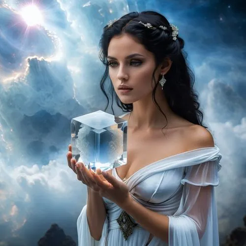 fantasy picture,fantasy art,fantasy portrait,fantasy woman,arwen,etheria,Photography,General,Realistic