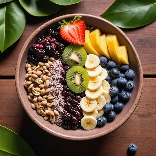 acai bowl,fruit bowls,acai brazil,bowl of fruit,fruit bowl,acai,fruit plate,fruit platter,fruit cup,fruit mix,bowl of fruit in rain,mix fruit,fresh fruits,integrated fruit,mixed fruit,superfood,vegan nutrition,fresh fruit,organic fruits,antioxidant,Photography,General,Realistic