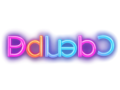 boldklub,debub,bld,debb,addabbo,deldebbio,debbio,babeldaob,babbio,dabdoub,balbi,cidob,daboub,dribbble logo,aboab,bolduc,debbah,djb,labbadia,balado,Photography,Documentary Photography,Documentary Photography 12