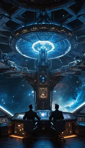 passengers,enterprise,cmdr,spaceship interior,federation,sulaco,Conceptual Art,Fantasy,Fantasy 11