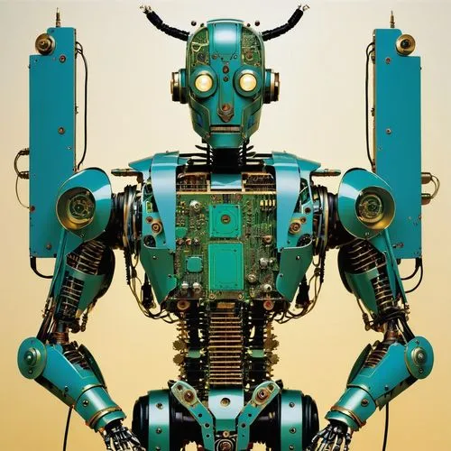 automaton,robotic,robotlike,robot,automatons,mechanoid,robnik,chatterbot,cyberdog,automatica,industrial robot,automator,robotics,minibot,bot,robotized,robotham,robosapien,roboticist,hotbot,Conceptual Art,Fantasy,Fantasy 07