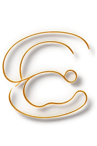 icon e-mail,rss icon,letter e,ecc,electrico,letter c,cinema 4d,ecast,cce,electrum,eyebar,c badge,electrica,speech icon,steam icon,ecmascript,edit icon,social media icon,computer icon,electricidad,Photography,Documentary Photography,Documentary Photography 38